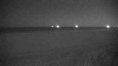 immagine della webcam nei dintorni di Lido di Venezia: webcam Cavallino-Treporti