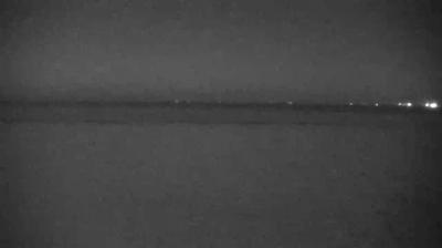 immagine della webcam nei dintorni di Noventa di Piave: webcam Cavallino