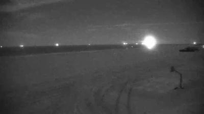 immagine della webcam nei dintorni di Campalto: webcam Cavallino-Treporti