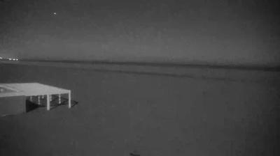 immagine della webcam nei dintorni di Eraclea: webcam Cavallino