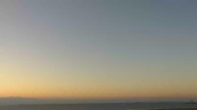 immagine della webcam nei dintorni di Cortellazzo: webcam Cavallino