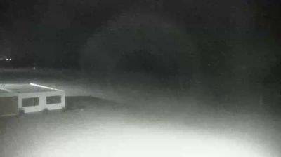 immagine della webcam nei dintorni di Sottomarina: webcam Cavallino-Treporti