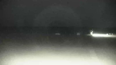 immagine della webcam nei dintorni di Fossalta di Piave: webcam Cavallino-Treporti