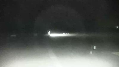 immagine della webcam nei dintorni di Fossalta di Piave: webcam Cavallino-Treporti