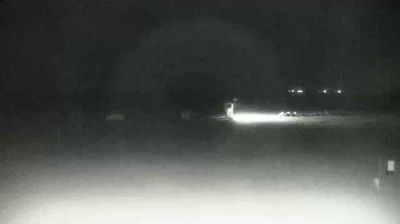 immagine della webcam nei dintorni di Chioggia: webcam Cavallino-Treporti