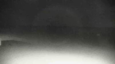 immagine della webcam nei dintorni di Eraclea: webcam Cavallino-Treporti
