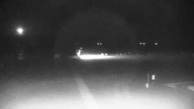 immagine della webcam nei dintorni di Eraclea: webcam Cavallino-Treporti