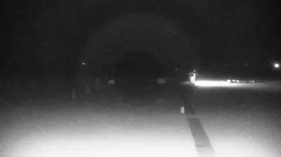 immagine della webcam nei dintorni di Campalto: webcam Cavallino-Treporti
