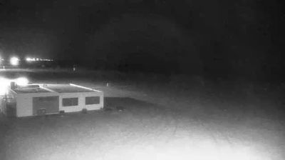 immagine della webcam nei dintorni di Noventa di Piave: webcam Cavallino-Treporti