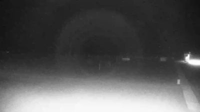 immagine della webcam nei dintorni di Venezia: webcam Cavallino-Treporti