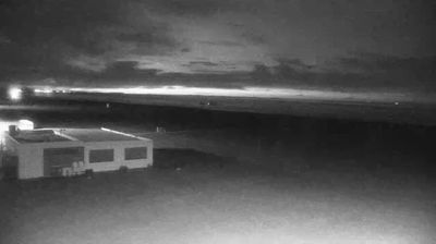 immagine della webcam nei dintorni di Cavallino: webcam Cavallino-Treporti
