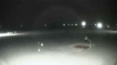 immagine della webcam nei dintorni di Chioggia: webcam Cavallino-Treporti