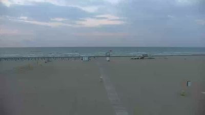 Preview delle webcam di Cavallino-Treporti