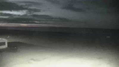 immagine della webcam nei dintorni di Mestre: webcam Cavallino-Treporti