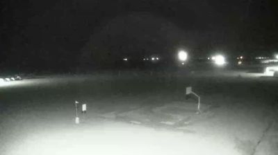 immagine della webcam nei dintorni di Mestre: webcam Cavallino-Treporti