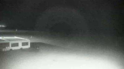 immagine della webcam nei dintorni di Fossalta di Piave: webcam Cavallino-Treporti