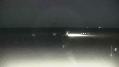 immagine della webcam nei dintorni di Fossalta di Piave: webcam Cavallino-Treporti