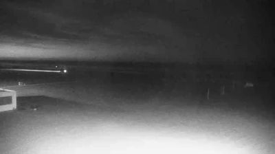 immagine della webcam nei dintorni di Mestre: webcam Cavallino-Treporti