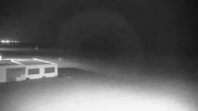 immagine della webcam nei dintorni di Fossalta di Piave: webcam Cavallino-Treporti