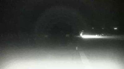 immagine della webcam nei dintorni di Fossalta di Piave: webcam Cavallino-Treporti