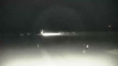 immagine della webcam nei dintorni di Duna Verde: webcam Cavallino-Treporti