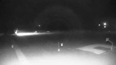 immagine della webcam nei dintorni di Biancade: webcam Cavallino-Treporti