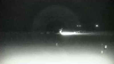 immagine della webcam nei dintorni di Venezia: webcam Cavallino-Treporti