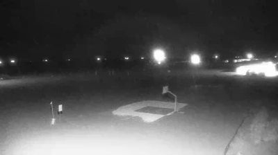 immagine della webcam nei dintorni di Giudecca: webcam Cavallino-Treporti
