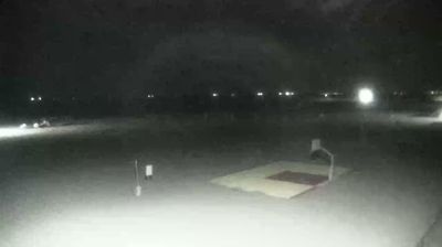 immagine della webcam nei dintorni di Fossalta di Piave: webcam Cavallino-Treporti