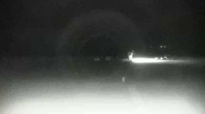immagine della webcam nei dintorni di Fossalta di Piave: webcam Cavallino-Treporti