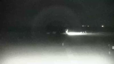 immagine della webcam nei dintorni di Roncade: webcam Cavallino-Treporti