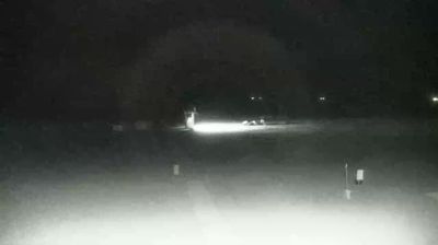 immagine della webcam nei dintorni di Jesolo: webcam Cavallino-Treporti