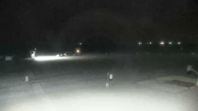 immagine della webcam nei dintorni di Eraclea: webcam Cavallino-Treporti