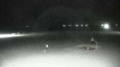 immagine della webcam nei dintorni di Eraclea: webcam Cavallino-Treporti