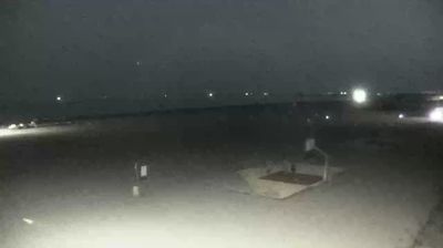 immagine della webcam nei dintorni di Venezia Tessera: webcam Cavallino-Treporti