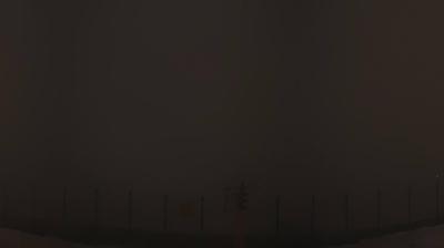 immagine della webcam nei dintorni di La Thuile: webcam Les Suches