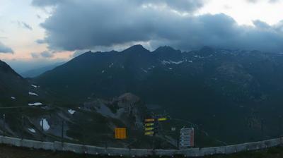 webcam