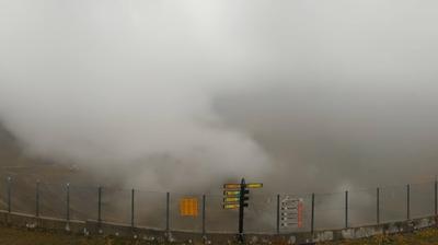 immagine della webcam nei dintorni di Gressan: webcam La Thuile