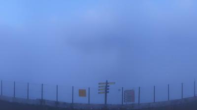 immagine della webcam nei dintorni di La Thuile: webcam Les Suches