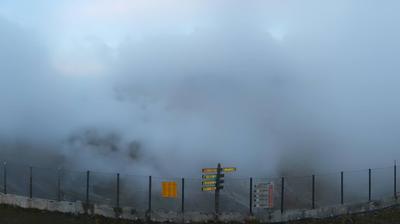 immagine della webcam nei dintorni di Rhemes-Saint-Georges: webcam La Thuile