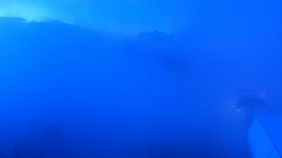 immagine della webcam nei dintorni di Passo Tonale: webcam Campo Carlo Magno