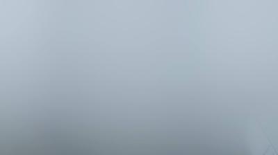 immagine della webcam nei dintorni di Ponte di Legno: webcam Campo Carlo Magno