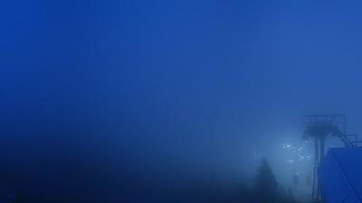 immagine della webcam nei dintorni di Carisolo: webcam Campo Carlo Magno