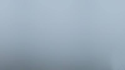 immagine della webcam nei dintorni di Vermiglio: webcam Campo Carlo Magno