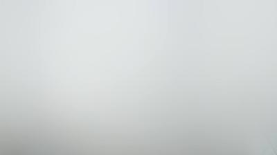 immagine della webcam nei dintorni di Cavedago: webcam Campo Carlo Magno