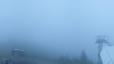 immagine della webcam nei dintorni di Dimaro Folgarida: webcam Campo Carlo Magno
