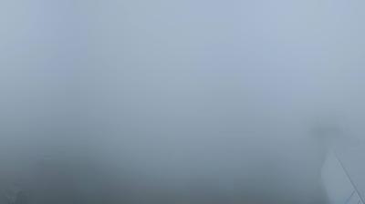 immagine della webcam nei dintorni di Ponte di Legno: webcam Campo Carlo Magno