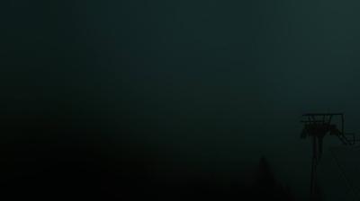 immagine della webcam nei dintorni di Vermiglio: webcam Campo Carlo Magno
