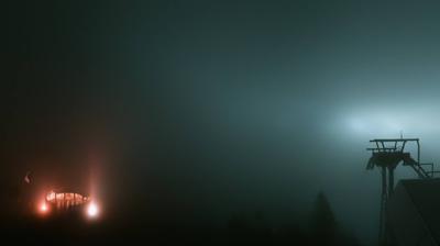 immagine della webcam nei dintorni di Andalo: webcam Campo Carlo Magno