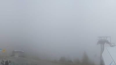 immagine della webcam nei dintorni di Carisolo: webcam Campo Carlo Magno